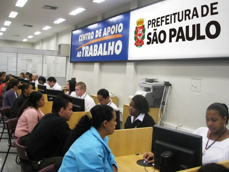 Divulgação
